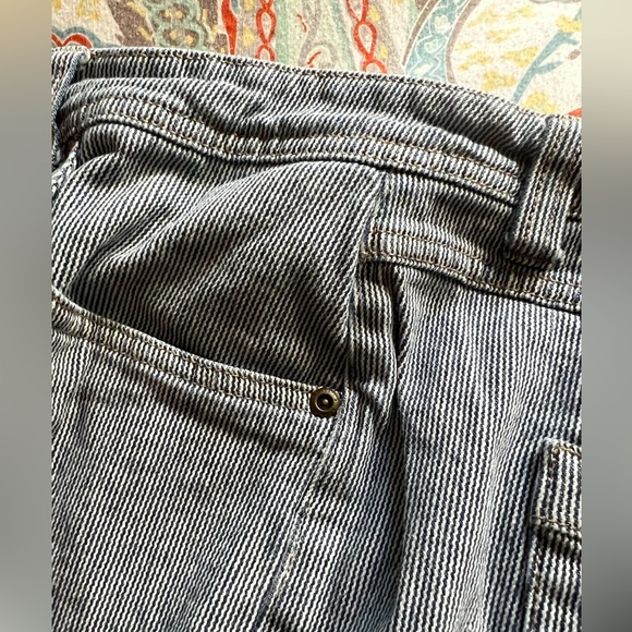 3 for $15 Must bundle / Bundle of 2 cotton women Capri - Picture 4 of 11